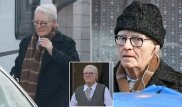 Угадайте, кто это? Известная актриса изменилась до неузнаваемости