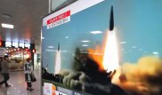 КНДР осуществила новый ракетный запуск - СМИ