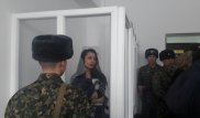 В Алматы вынесли приговор трансгендеру