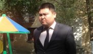 Экс-заместителю акима Медеуского района Алматы сократили срок по амнистии