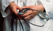 В Астане вынесли приговор врачам, по чьей вине скончался пациент