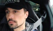 Адские боли: Диме Билану поставили неутешительный диагноз