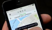 Uber использует секретную программу для обмана властей - NYT