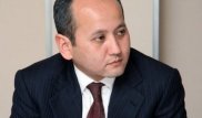 Аблязов предан суду