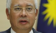 Премьер Малайзии требует от КНДР освободить его сограджан