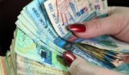 Новый вид мошенничества: Девушка украла деньги у пенсионерки под видом лотереи