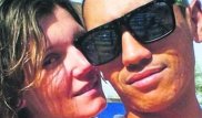 Беременную украинку задержали за внебрачный секс в ОАЭ