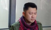 Родные Юрия Пака предоставили результаты независимой экспертизы и потребовали пересмотра дела