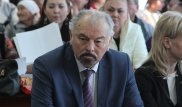 Жаманкулов отказался от признательных показаний