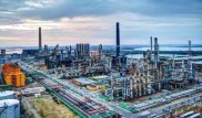 KMG International достиг рекордных операционно-финансовых результатов в 2016 году