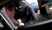 Преступная группа отбирала автомобили у жителей Астаны