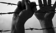 В пытках и фальсификации обвиняется экс-глава отдела криминальной полиции районного УВД Алматы