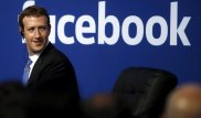 Facebook пожаловался в полицию на присланное журналистами "Би-би-си" детское порно
