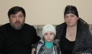 Найденный мертвым в Москве казахстанец хотел заработать на подарки к 8 Марта