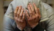 Информацию о казахстанце, задержанном за интим со школьницей в России, проверяют в МИД РК