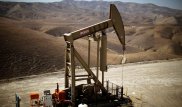 Понизят ли "сланцевики" еще мировые цены на нефть - эксперты