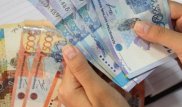 Большинству вкладчиков волноваться не стоит - экономисты о заявлении Акишева