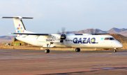 Авиакомпания Qazaq Air уволила пилота-иностранца за употребление алкоголя