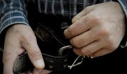 Осужденные за изнасилование вышли на свободу по амнистии в двух областях Казахстана