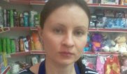 "Просто инстинкт самосохранения сработал" - Продавщица из Талгара рассказала о нападении