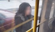 В Шымкенте "жена" акима рассказала свою версию произошедшего