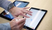 Apple готовит iPad со стилусом, несмотря на заветы Стива Джобса