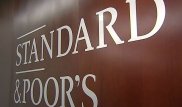 Агентство S&P сохранило негативный прогноз для Казахстана