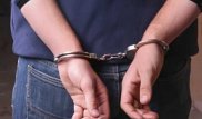Серийного похитителя телефонных кабелей задержала полиция Астаны