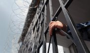 Сколько коррупционеров вышли на свободу по амнистии, рассказали в Генпрокуратуре РК