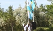 Моряка в Актау могли довести до самоубийства - военный прокурор
