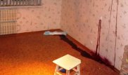 В Воронеже ломают голову над загадочными "кровоточащими" розетками в одной из квартир
