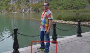 Навальный рассказал о реакции Медведева на скандальный ролик "Он вам не Димон"