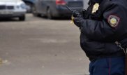 Талдыкорганец опубликовал запись, которая может обернуться скандалом в полиции