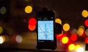 Google ополчился на Uber