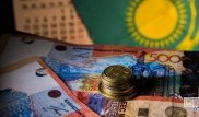 Чем ниже риск, тем ниже депозитные ставки - Шаяхметова о банковских вкладах