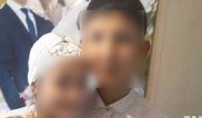 Информацию о 14-летних молодоженах из Мангистау ищет отдел образования