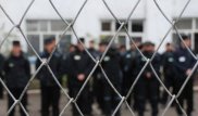 Более тысячи казахстанцев выпустили на свободу по амнистии