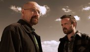 Из пяти сезонов сериала "Во все тяжкие" сделали полнометражный фильм