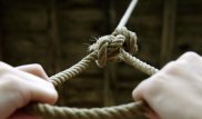 Подробности суицида начальника станции "Костанай" раскрыли в Нацбюро