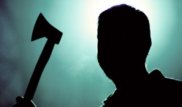 Задержан подозреваемый в жестоком убийстве семейной пары в ЮКО