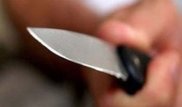 Едва не зарезавший в постели любовника жены житель ВКО получил срок
