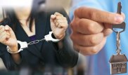 Трижды судимая экс-чиновница получила новый срок в Павлодаре