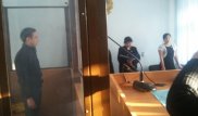 Капитана лишили звания за лжепредпринимательство в Семее