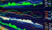 Как ведут себя рынки в ожидании решения ФРС