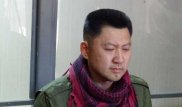 Дело Юрия Пака отправили на изучение прокурору