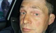 В торговом центре в Алматы нашли мужчину, пропавшего несколько лет назад в Новосибирске