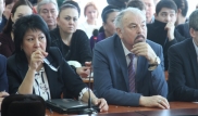 Бывший главбух Жаманкулова озвучил зарплаты сотрудников подконтрольного артисту ТОО