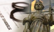 Охранник УССО может избежать лишения свободы по делу об убийстве женщины в суде Костанайской области