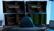 Банки обращались к нам по вопросам кибератак - Акишев
