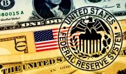 Как мировые рынки реагируют на повышение базовой ставки ФРС США